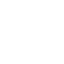 Black checkmark inside a white circle on a transparent background.